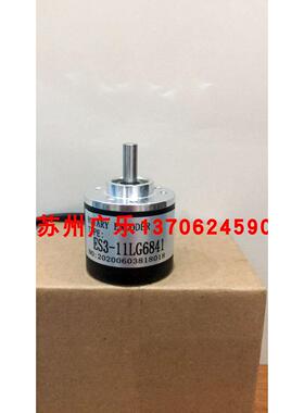 编码器 ES3-0CCN6941 ES3-OCCN6941 ES3-11LG6841 WS3-0CCN6941