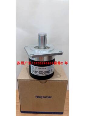 AF58/10-2500BZ-5-30FC7 ISL5815-007C-2000BZ3-5T ZF5815-07C