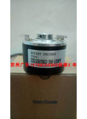 ITD41A4Y76-2000H BX D1SR7 S 30 SZGLK6020G2-360-526NPN编码器