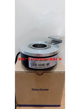 SZB30-1024RL-8MT HTK8028－J－1024B／24F SZN30-10245RK-30J