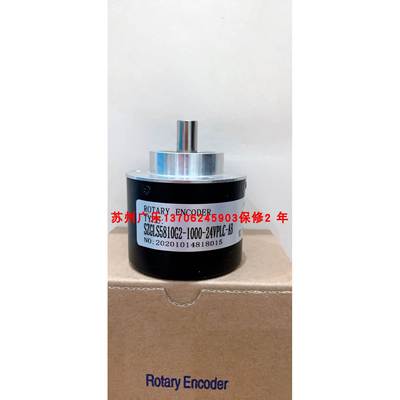 ZSF6.215-H07CW600BZ312F 108CW-1024BZ3-05L SZGLS5810G2-1000-