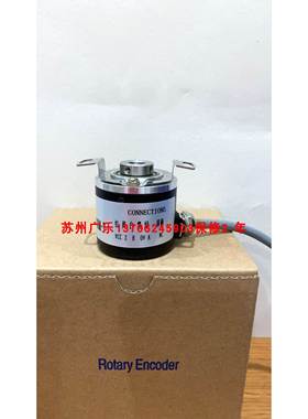 HXA2048B1/104.809/A IRT310-2048-017 编码器