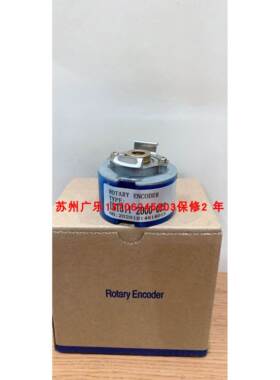 A-ZKD-12-250BM/4P-G05L IRT311-2000-025 SZGLK4808G1-2500-5P5L