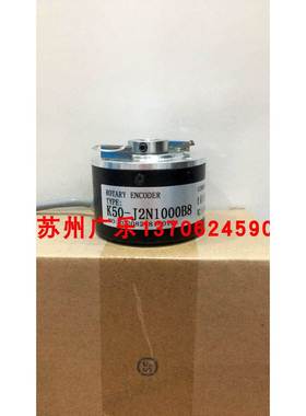 K50-J2N1000B8 ITD23A4Y2-128-HBXK10SK4S14 K50-T3V400B12编码器