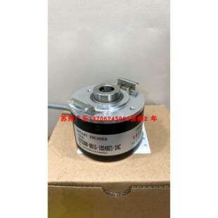 360BZ1 24C 1024BZ1 器 ZST5208 编码 001G