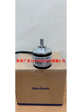 ISC5810-001C-400BZ3-5-24f FS26810C1024BM-05L S40-6-0600Z0