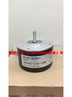 ZSG6006-001GX-4096BZ2-5C BS60S08-5-24F-120BM BS60524BA812135