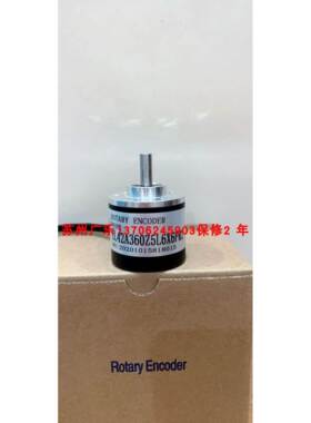 EB38A6-H4PR-400 HTB-30L24G8-24R1024B-S10 EL42A360Z5L6X6PR2