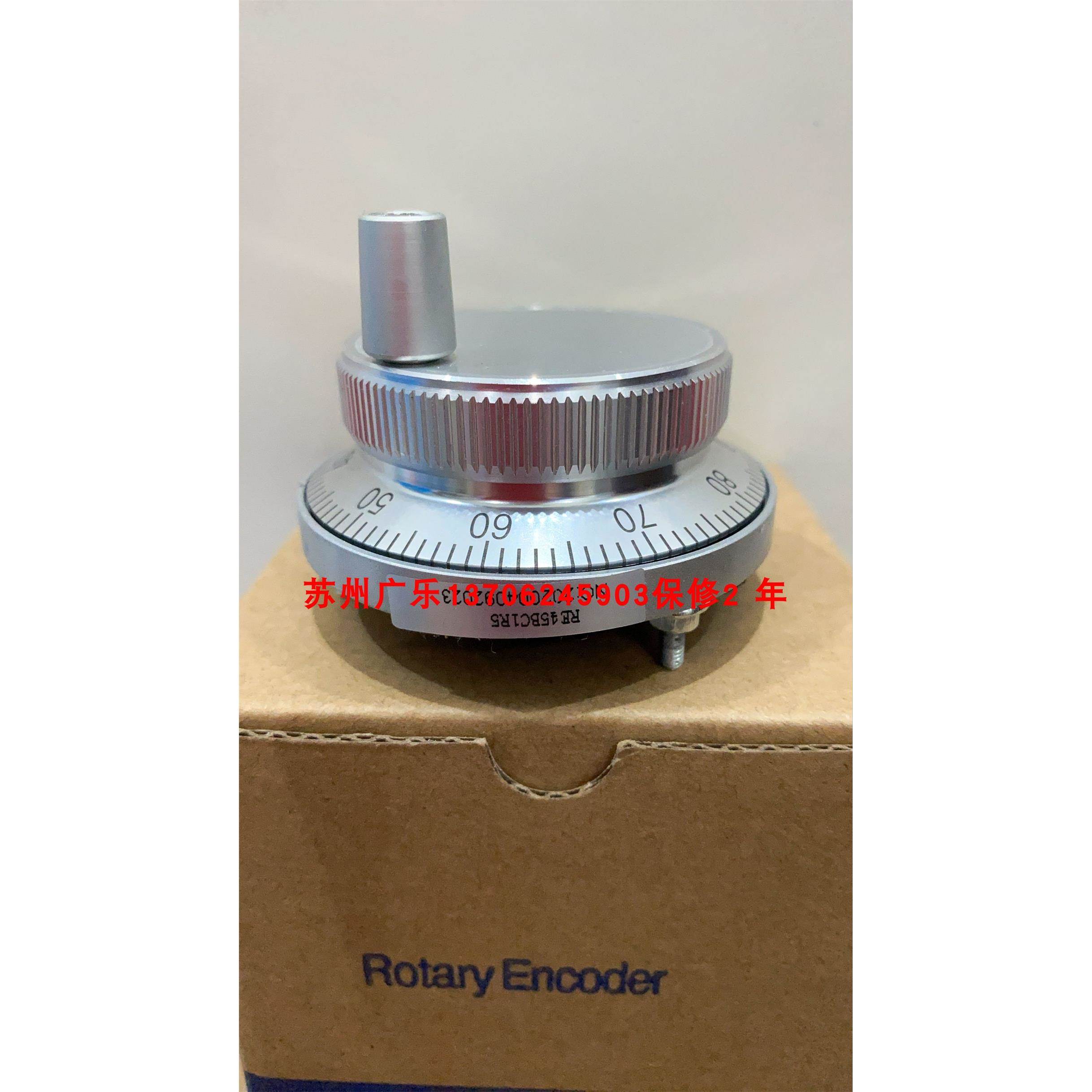 ISM6045-002-100B-5L ISM6045-002-100B-5E-2 W38S6-001BM-F