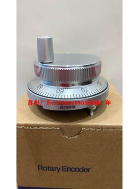 A860-0203-T001-5VAB UFO-M2-01-2Z9-B24E编码器