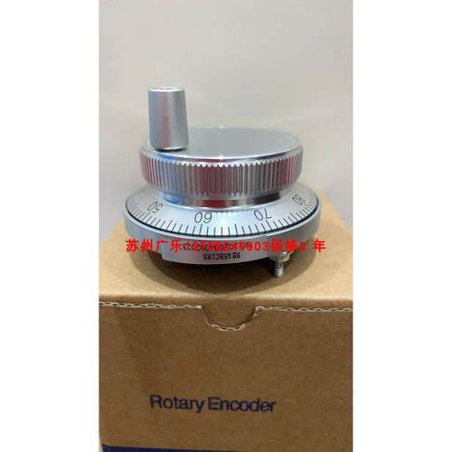 ESM600-001-025B-DC24V-E UF0-M2-01-2Z1-B00E 编码器