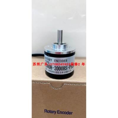 EB38S6-50B-8-30TG3R E40S1-6G12-24C-400B-5M S3808-2000BS-P526