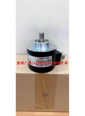 ZSF6210-008CW-1024Z-5L EIL-A15-D4-T1 I65-H-4096ZCP4FR编码器