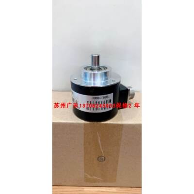 ZSP6.210-H01C500B/24C HC53H1024/023A SZGLK8025G2-3200-24VABZ