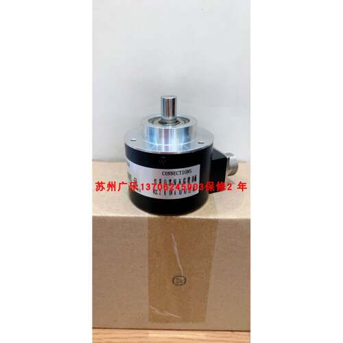ZSP6210-500BZ3-11-26F(K) EH88P1024Z5/28L25S3PR 编码器