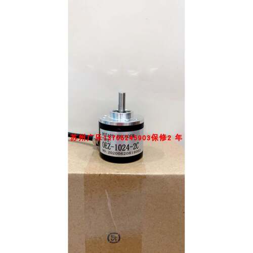 编码器CB-600HC OEZ-06-2C CB-1000HC OEZ-1024-2MC OEZ-1024-2C