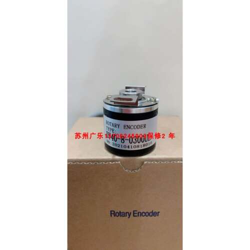 DY40-8-0300UL E40HB8-1024-3-T-24 SZGLKT3806G2-600-526K编码器