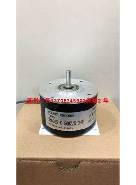 ZL6006-1024BZ-5L TS5017N 60 5000PPR 80-5000C/T-L3-12V编码器