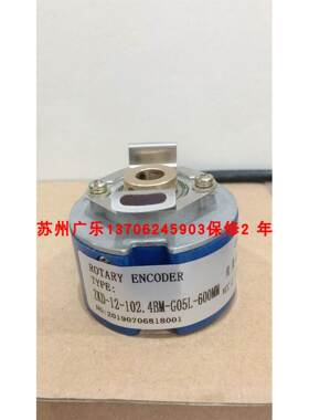 ZZ4809-2500/4P/5L ZKD-12-102.4BM-G05L EF49P4P2000Z5L12X3PR.