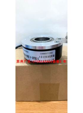 EH80P200S5L14X-3PR5.26G SZGLK8020DS-1000BM-526F 编码器