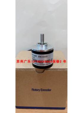 W3856-120BM-G5-24F RHI58N-OAAK1R61N-00360 ZS3806-003G-1024