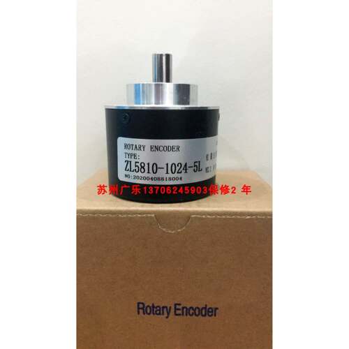 ZSP7008-001C-1200BZ3-12F ZL5810-1024-5L R38S6G5-400B-G24P