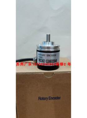 DBS36E-S3EL02500 SZGLS4006G2-10000-5V差分 21-216B0-360编码器