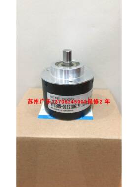 RVI58N-011K1A61N-01024 HE38-6G10-30FL1024B 编码器