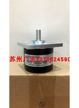 DA58S-10C05L-1024BM-3M 847H-DN1A-AG01000 2500BM 编码器
