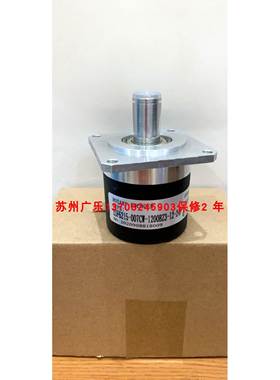 ZSF6215-007Cw-500BZ3-24F ZXF-90BM-G05L 编码器