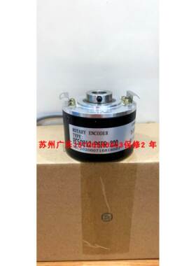EC50H12-P6PR-200 EI90P30－L5PR-1024 RCC60H12－G2M3F－500BM