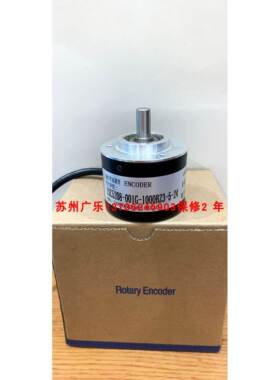 MS5208E-2500BM-K526 ISC5208-001G-2500BZ1-7-24F 1000BZ3-5-24