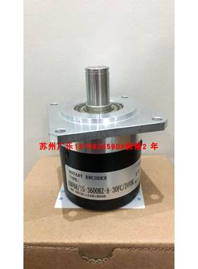 RPK-D68B15-02048VH-LYB ADK-D80B15-I2048L1P-9-7M-DB9 编码器