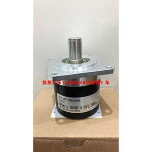 DB9 器 LYB I2048L1P D80B15 02048VH ADK 编码 RPK D68B15