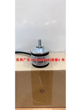 KS38A6-2500BMC526 1024BM-G12-24F 100BM-G12-24F 200BW-G12-24C