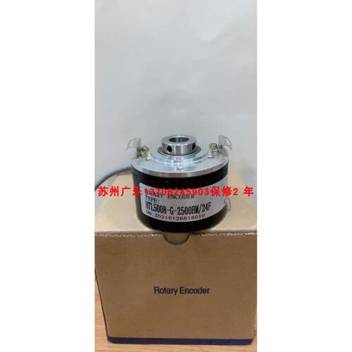 HTL5008-G-2500BM/24F BHF 16.24G 500-B2-A 747-1-51068-8192-