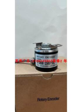 SF38B8-2048P5VL6-K1540 R38S-6G12-24C-2000BM SF38B8-2500P5VL