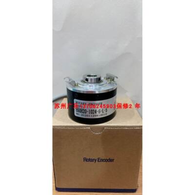 PKT6625-100-G24C E60H20-1024-6-L-5 SZGLK6020G2-2500BM-5-26K