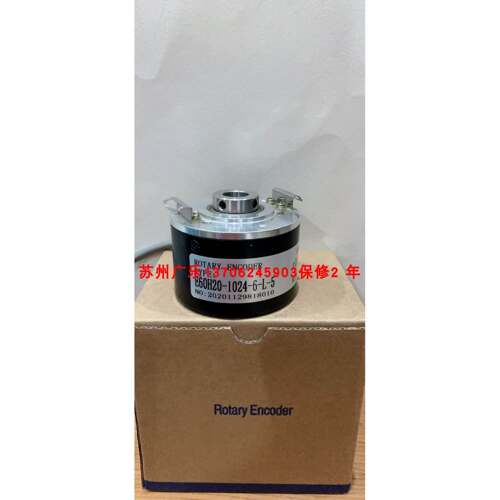 PKT6625-100-G24C E60H20-1024-6-L-5 SZGLK6020G2-2500BM-5-26K