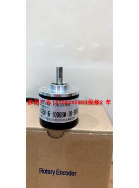 R38S-6G05L-2500BM-2M GS38-6-1000BM-10-30FG4 ZSP4006-003G-