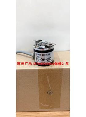 HES-036-ZMHT 05-2M 004-2HC ZKT6012-008G-600BZ3-24C 编码器