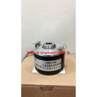 1024 26V ITD21A4Y82 2048THIKR1F14 器 ECK58B 编码