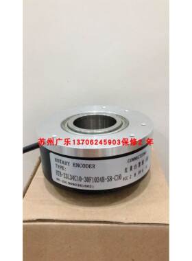 MF5815C-4000BM-P526 2000BM-K5 HTB-23L34C10-30F1024B-S8-C10