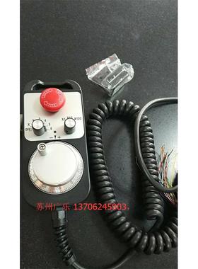 MTM1474-100BS-L5 MTM1274-100BS-L5 ZSSY2080-01G-100B/05-1