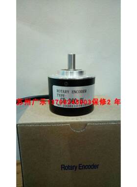 CTX3600ISCG5208-BZ1-5L RV158N-011K1R61N-0500 SD-360-2L