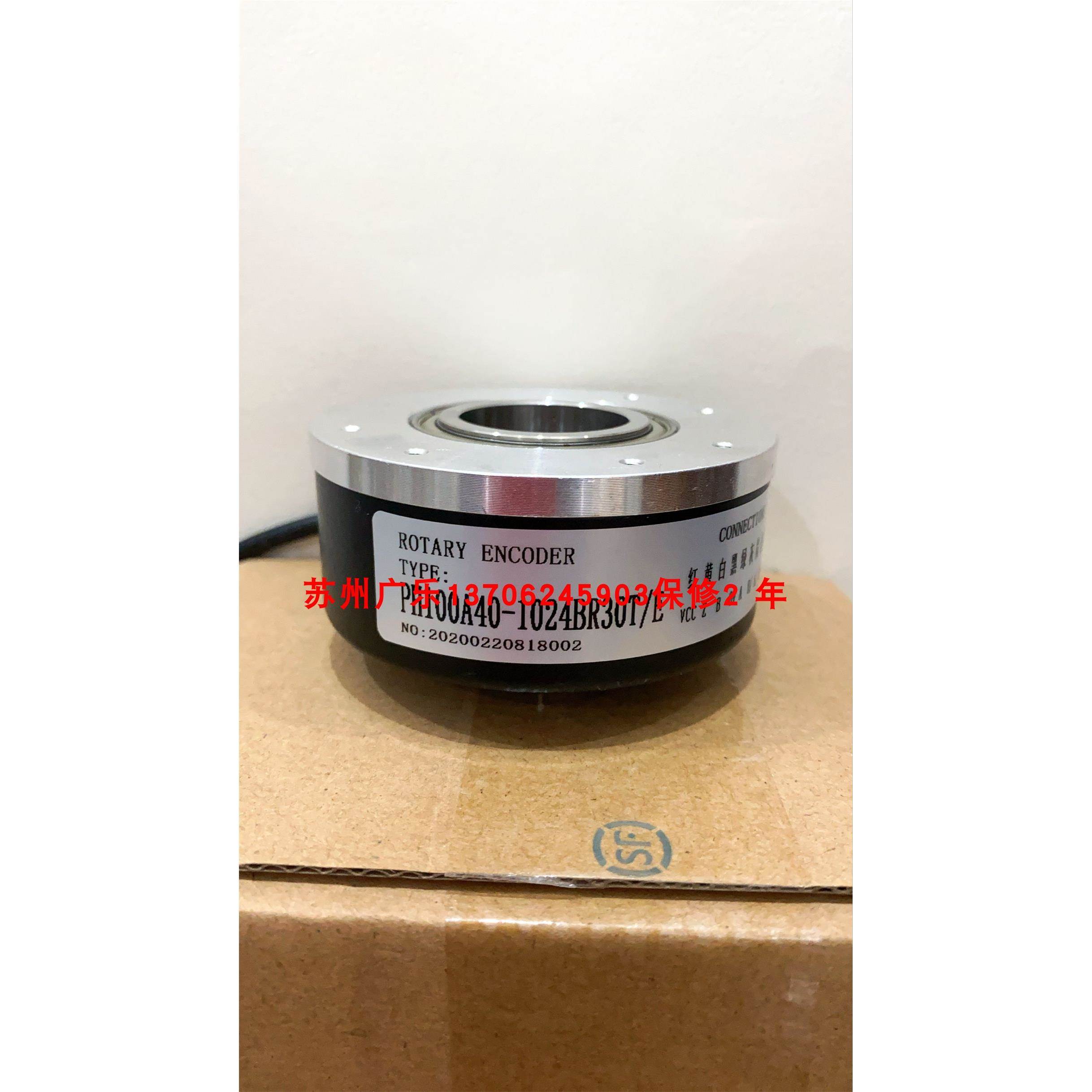 ZF6A-15-1024BZ-C05LD PH100A40-1024BR30T/E FG40K-1024G-90G0NG