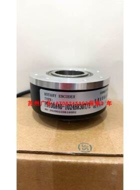 ZF6A-15-1024BZ-C05LD PH100A40-1024BR30T/E FG40K-1024G-90G0NG