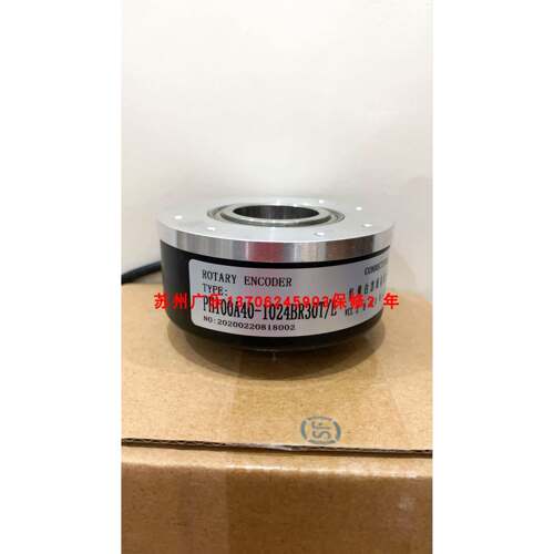 ZF6A-15-1024BZ-C05LD PH100A40-1024BR30T/E FG40K-1024G-90G0NG