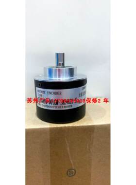 SZGLK4412G2-1000-526AB ZSP5810-001CM-1024BZ1-5L 1024BZ1-5L