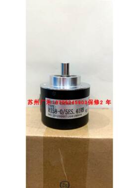 RI58-O/1250ES.41IB TRD-GK400-RZC2 编码器